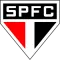 Sao Paulo FC SP