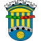 Sao Roque