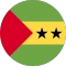 São Tomé e Príncipe