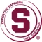 Saprissa