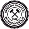 Sarisapi BSE