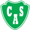 Sarmiento