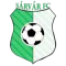 Sarvar