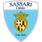 Sassari Calcio Latte Dolce