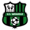 Sassuolo Calcio Femminile