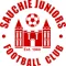 Sauchie Juniors