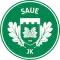 Saue JK Laagri