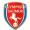 Saumur Olympique