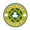 Savannah Clovers FC