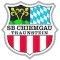 SB Chiemgau Traunstein