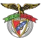 SC Angrense