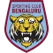 SC Bengaluru