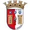 SC Braga