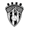 SC Celoricense