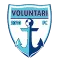 SC FC Voluntari II