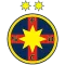 SC Fotbal Club FCSB