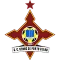 SC Genus RO