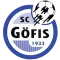SC Gofis
