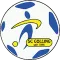 SC Golling