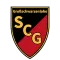 SC Grosschwarzenlohe