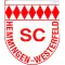 SC Hemmingen-Westerfeld