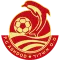 MS Ashdod U19
