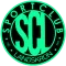 SC Landskron