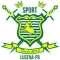 SC Lucena PB