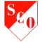 SC Oberpullendorf