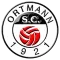 SC Ortmann