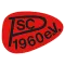 SC Peckeloh