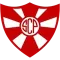 SC Penedense AL