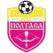 SC POLTAVA