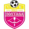 SC Poltava