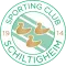 SC Schiltigheim U19