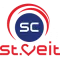 SC St. Veit