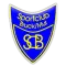 SC Stadtwerke Bruck/Mur