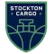 SC Stockton