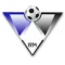SC Wieselburg