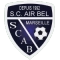 SC Air Bel U19