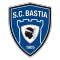 Bastia