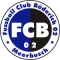 FC Buderich 02