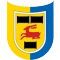 SC Cambuur