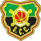 SC Coimbrões