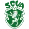 SC De Viana Do Alentejo