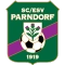 Parndorf