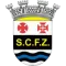 SC Ferreira Zezere