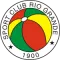 Sport Club Rio Grande RS