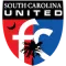 South Carolina United FC