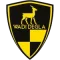 SC Wadi Degla